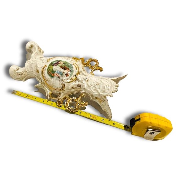 SOLD! - Picture 9 of 12